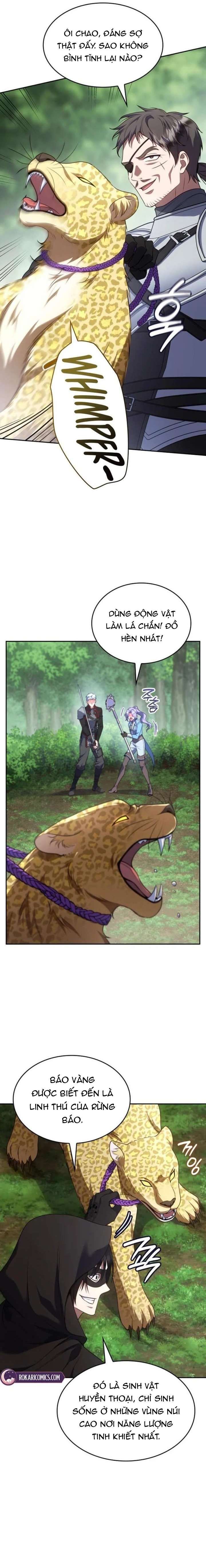 ket-cuc-cua-cuoc-hon-nhan-hop-dong-cao-cap-7