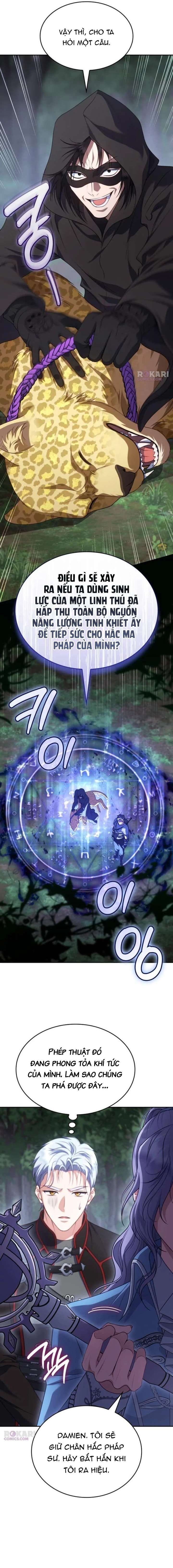 ket-cuc-cua-cuoc-hon-nhan-hop-dong-cao-cap-8