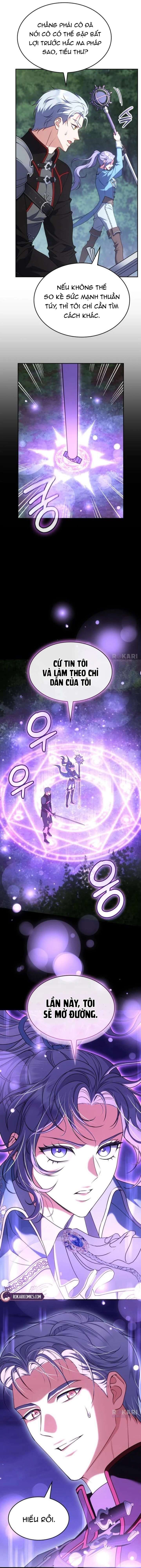 ket-cuc-cua-cuoc-hon-nhan-hop-dong-cao-cap-9