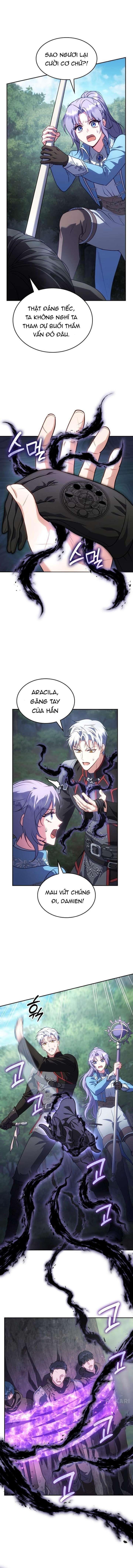 ket-cuc-cua-cuoc-hon-nhan-hop-dong-cao-cap-1