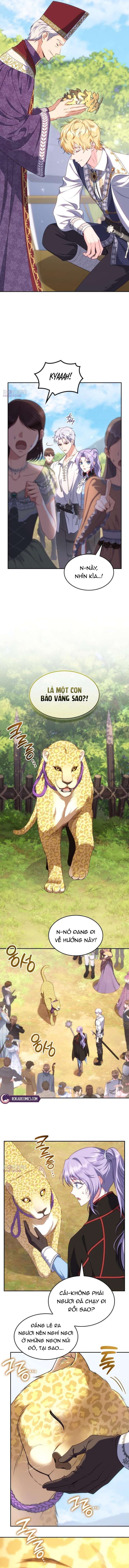 ket-cuc-cua-cuoc-hon-nhan-hop-dong-cao-cap-10