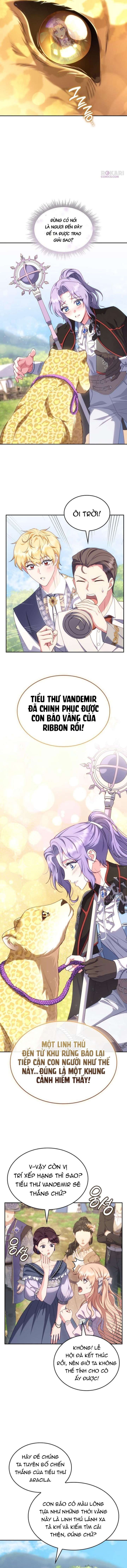 ket-cuc-cua-cuoc-hon-nhan-hop-dong-cao-cap-11