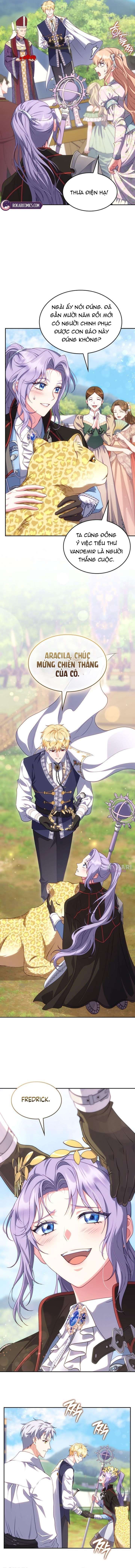 ket-cuc-cua-cuoc-hon-nhan-hop-dong-cao-cap-12