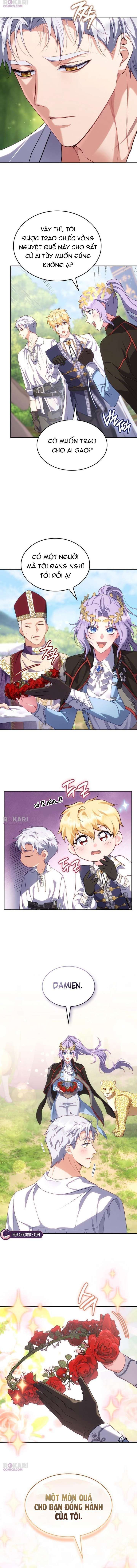 ket-cuc-cua-cuoc-hon-nhan-hop-dong-cao-cap-13