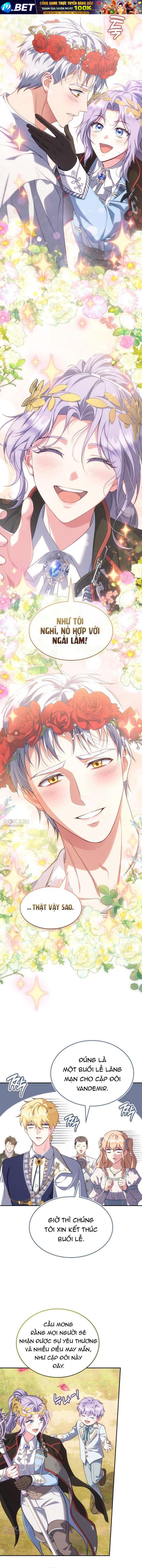 ket-cuc-cua-cuoc-hon-nhan-hop-dong-cao-cap-14