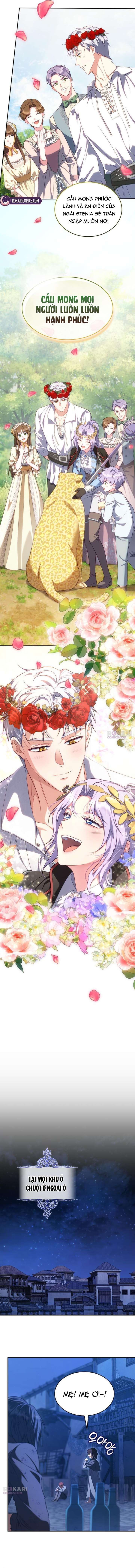 ket-cuc-cua-cuoc-hon-nhan-hop-dong-cao-cap-15