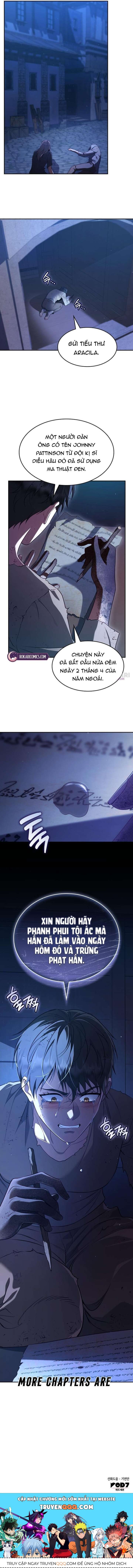 ket-cuc-cua-cuoc-hon-nhan-hop-dong-cao-cap-16