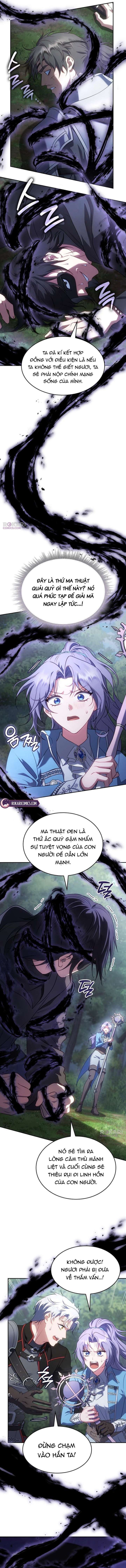 ket-cuc-cua-cuoc-hon-nhan-hop-dong-cao-cap-2