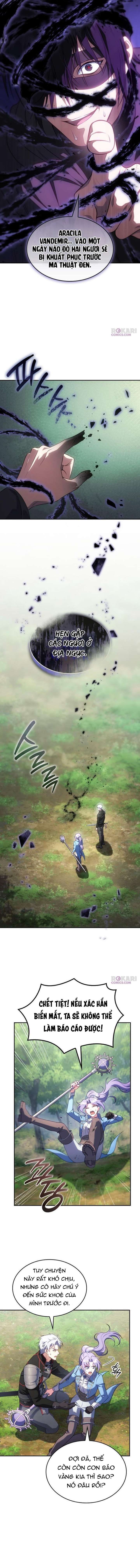 ket-cuc-cua-cuoc-hon-nhan-hop-dong-cao-cap-3