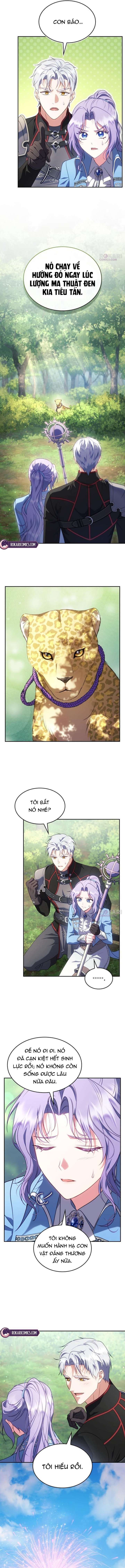 ket-cuc-cua-cuoc-hon-nhan-hop-dong-cao-cap-4