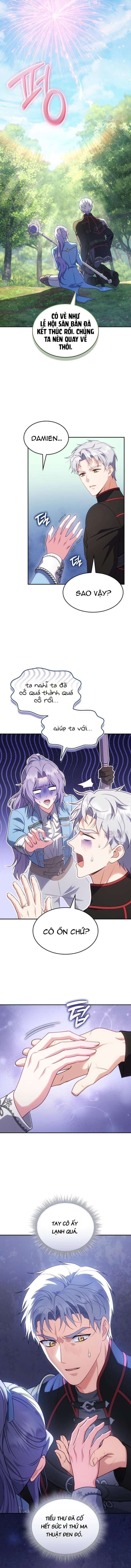 ket-cuc-cua-cuoc-hon-nhan-hop-dong-cao-cap-5