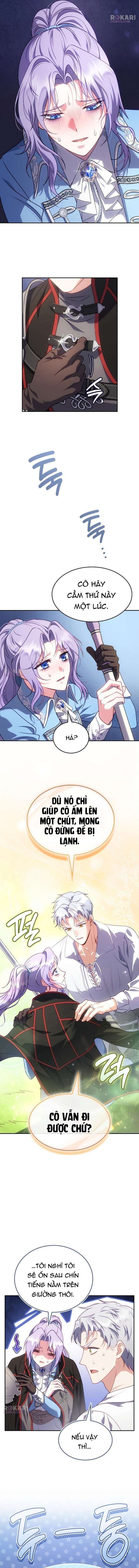 ket-cuc-cua-cuoc-hon-nhan-hop-dong-cao-cap-6