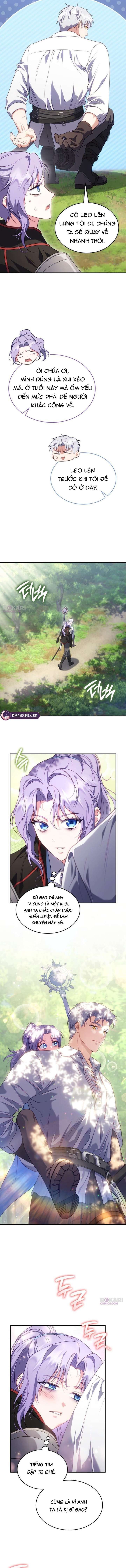 ket-cuc-cua-cuoc-hon-nhan-hop-dong-cao-cap-7