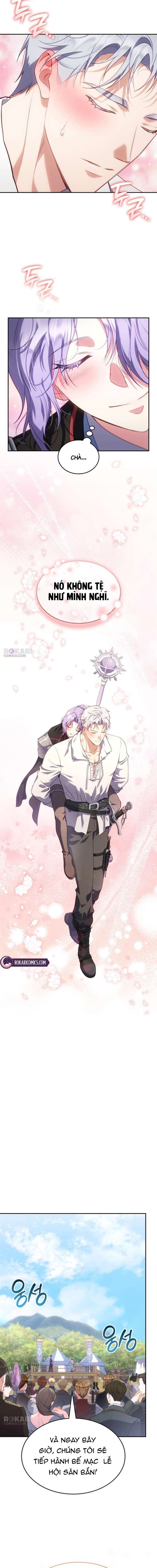 ket-cuc-cua-cuoc-hon-nhan-hop-dong-cao-cap-8