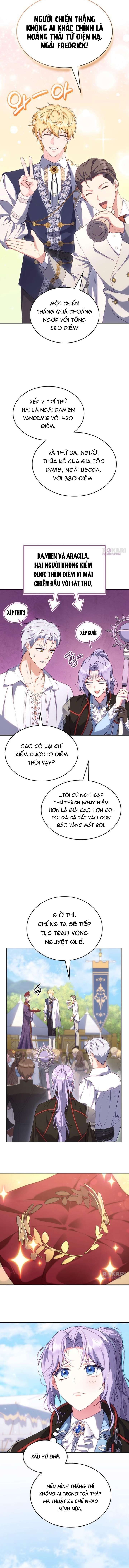 ket-cuc-cua-cuoc-hon-nhan-hop-dong-cao-cap-9