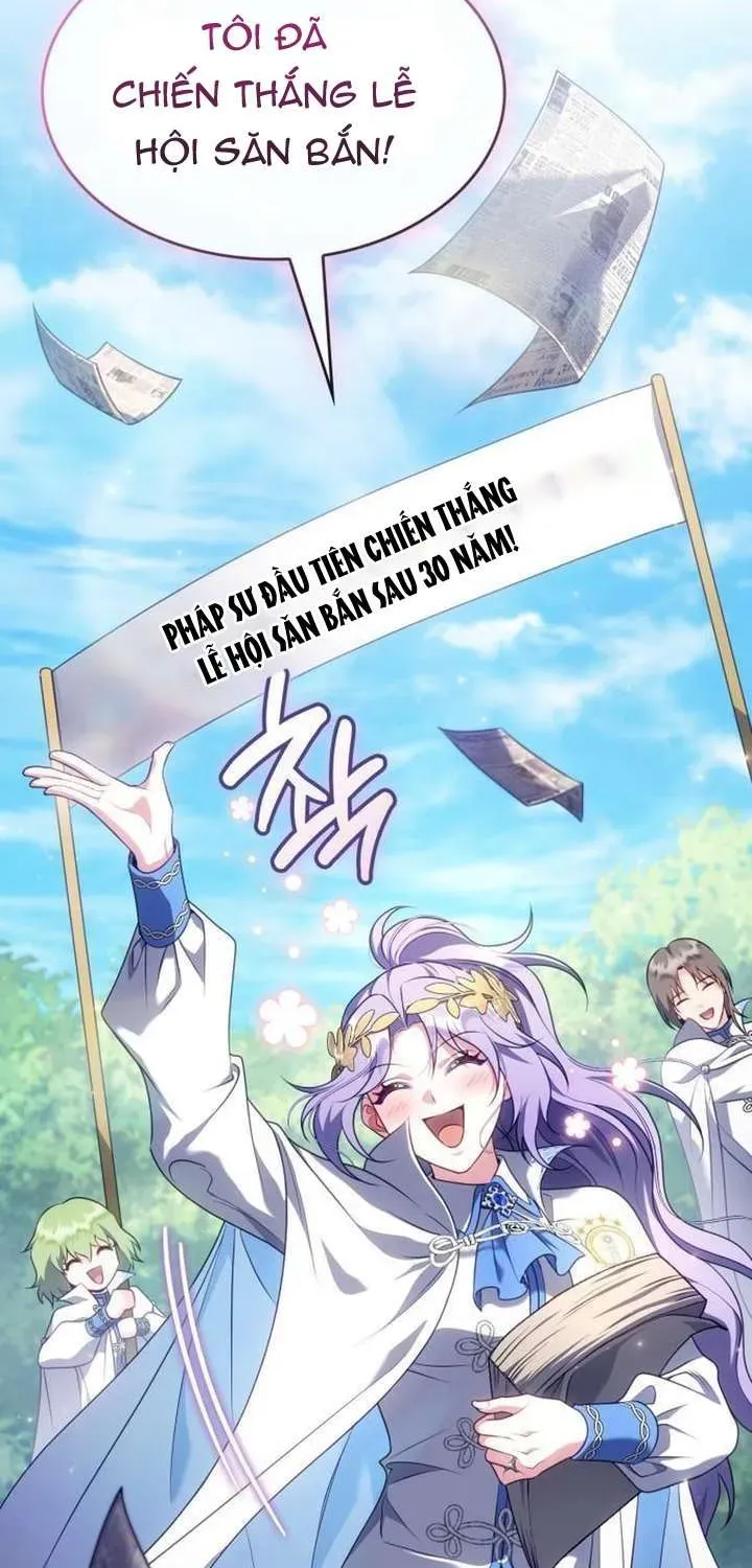 ket-cuc-cua-cuoc-hon-nhan-hop-dong-cao-cap-1