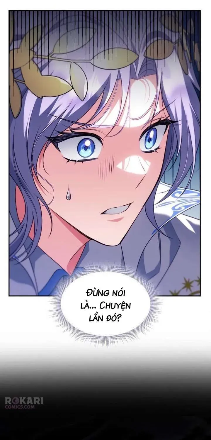 ket-cuc-cua-cuoc-hon-nhan-hop-dong-cao-cap-10