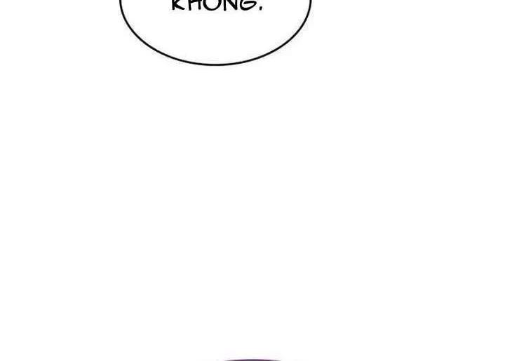 ket-cuc-cua-cuoc-hon-nhan-hop-dong-cao-cap-100