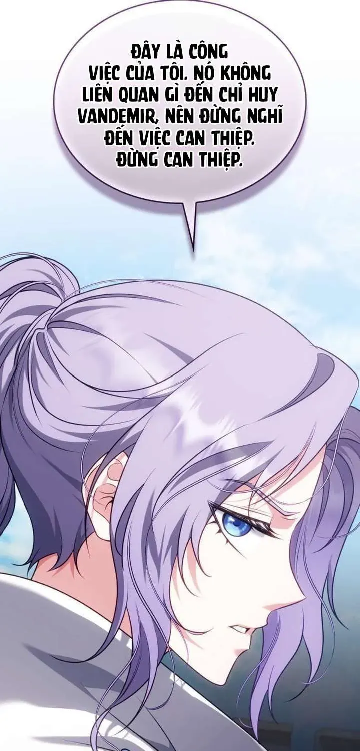 ket-cuc-cua-cuoc-hon-nhan-hop-dong-cao-cap-101