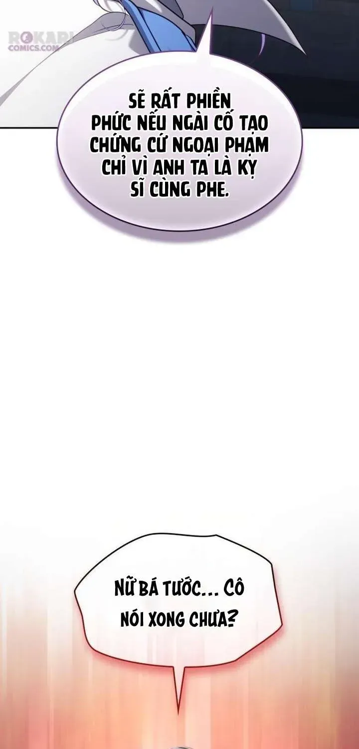 ket-cuc-cua-cuoc-hon-nhan-hop-dong-cao-cap-102