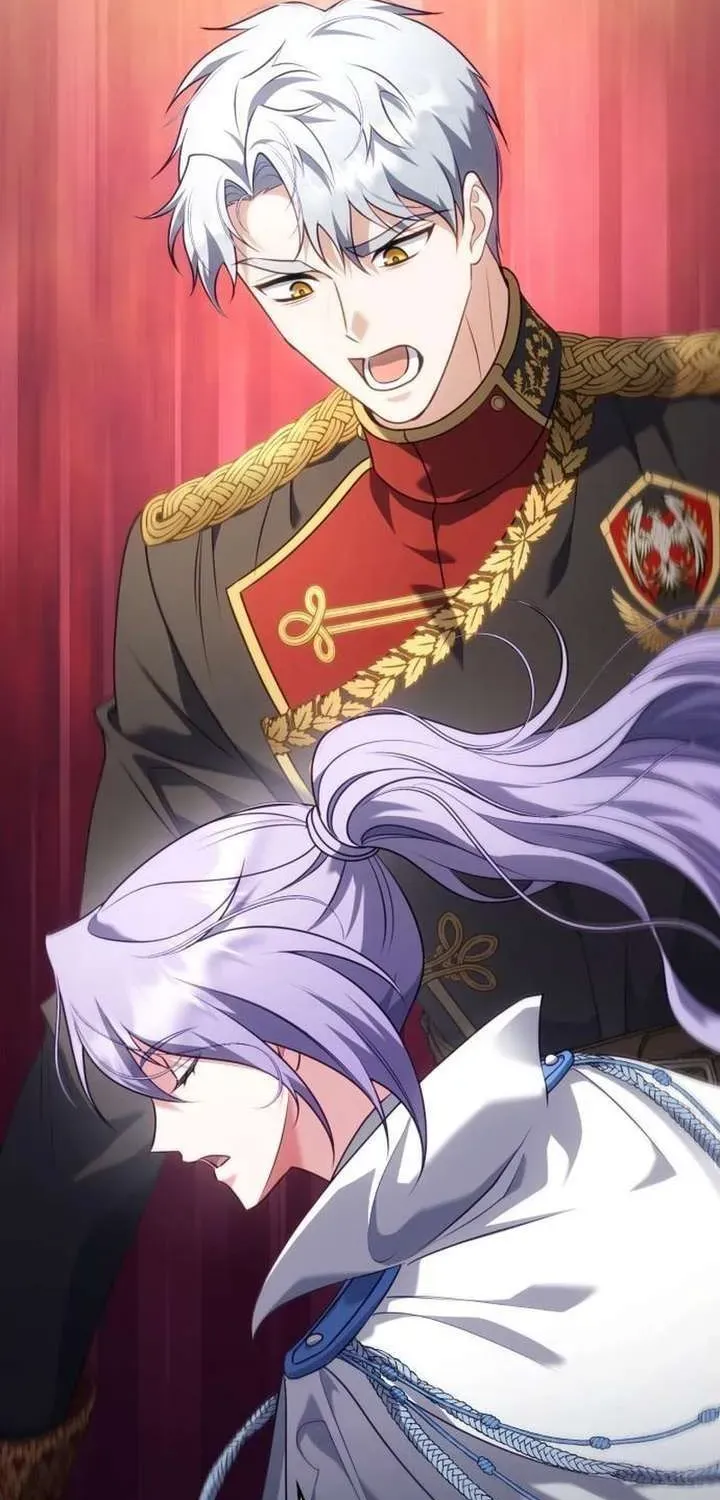 ket-cuc-cua-cuoc-hon-nhan-hop-dong-cao-cap-103