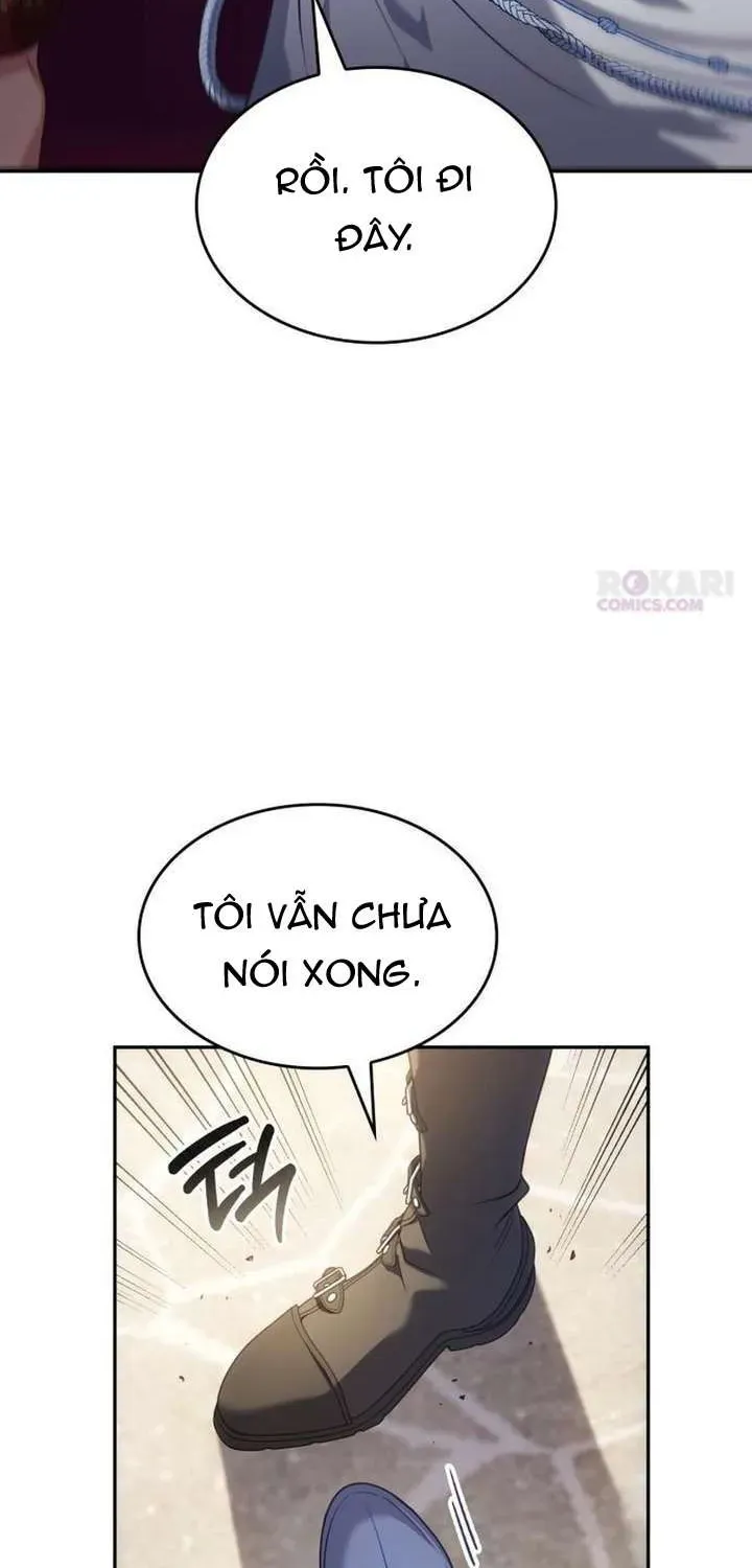 ket-cuc-cua-cuoc-hon-nhan-hop-dong-cao-cap-104