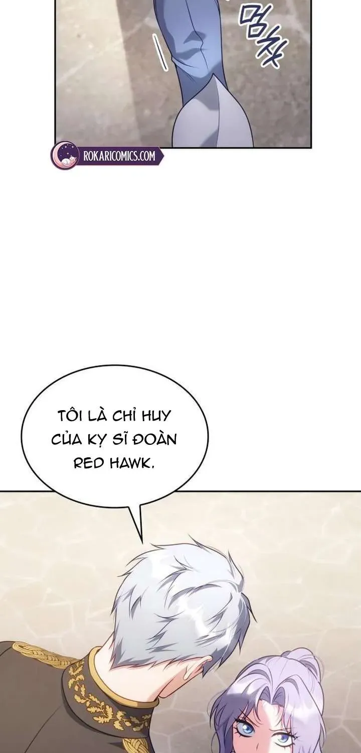 ket-cuc-cua-cuoc-hon-nhan-hop-dong-cao-cap-105