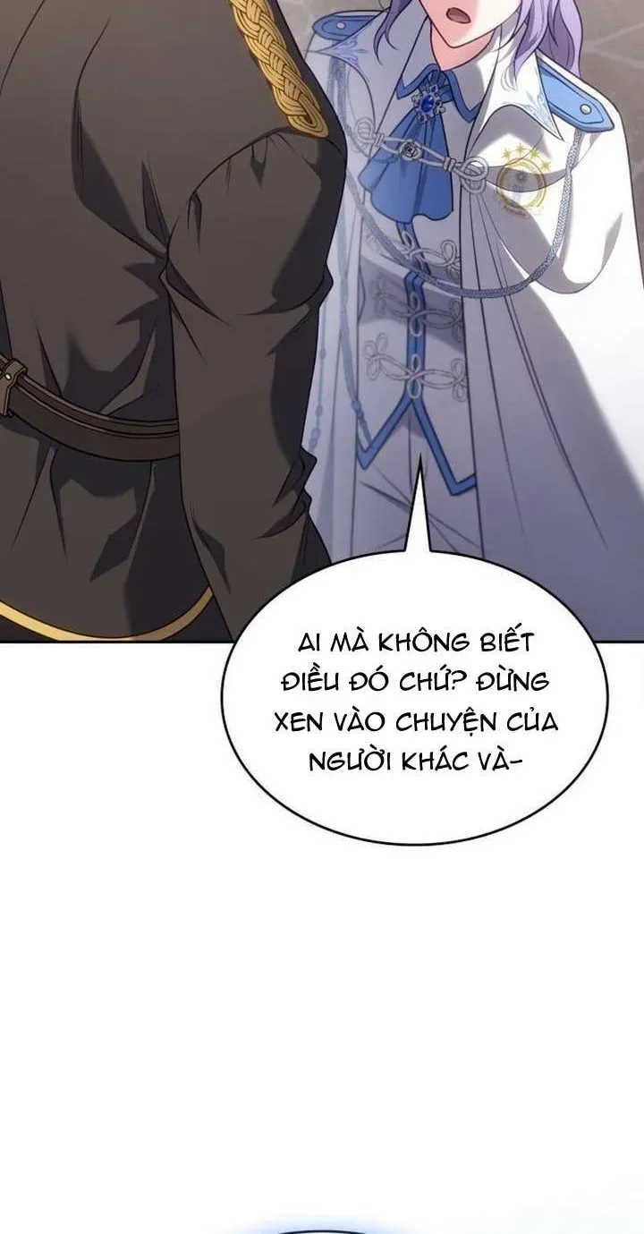 ket-cuc-cua-cuoc-hon-nhan-hop-dong-cao-cap-106