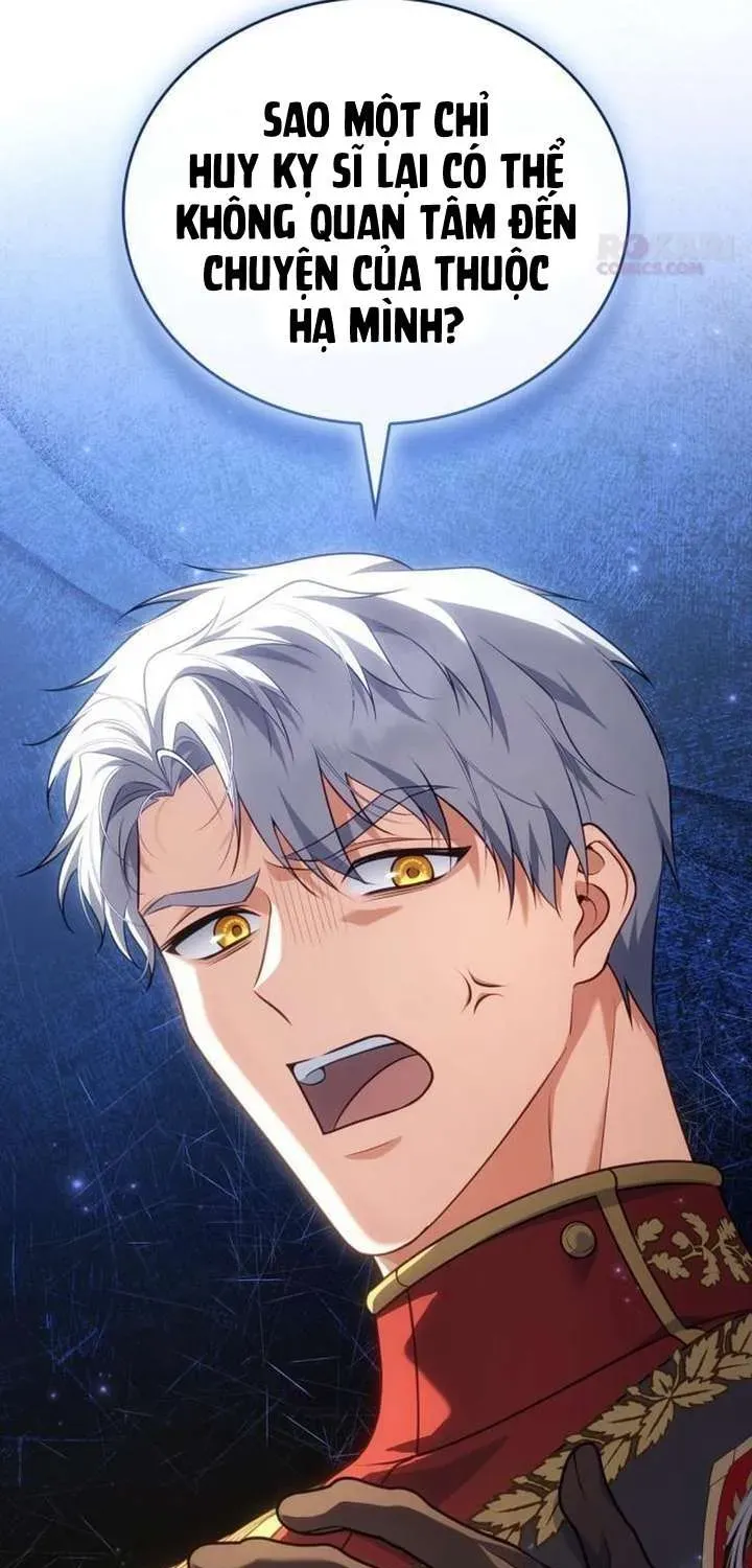 ket-cuc-cua-cuoc-hon-nhan-hop-dong-cao-cap-107