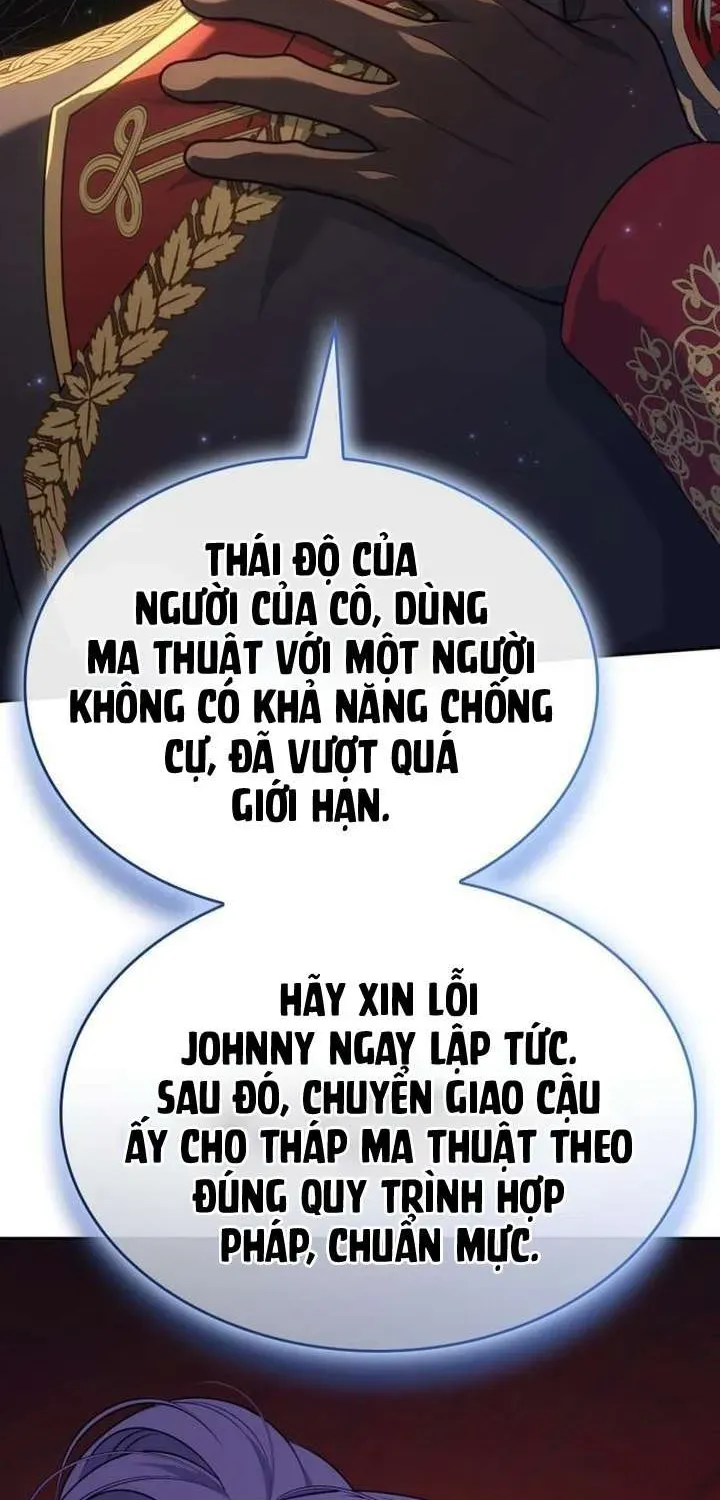 ket-cuc-cua-cuoc-hon-nhan-hop-dong-cao-cap-108