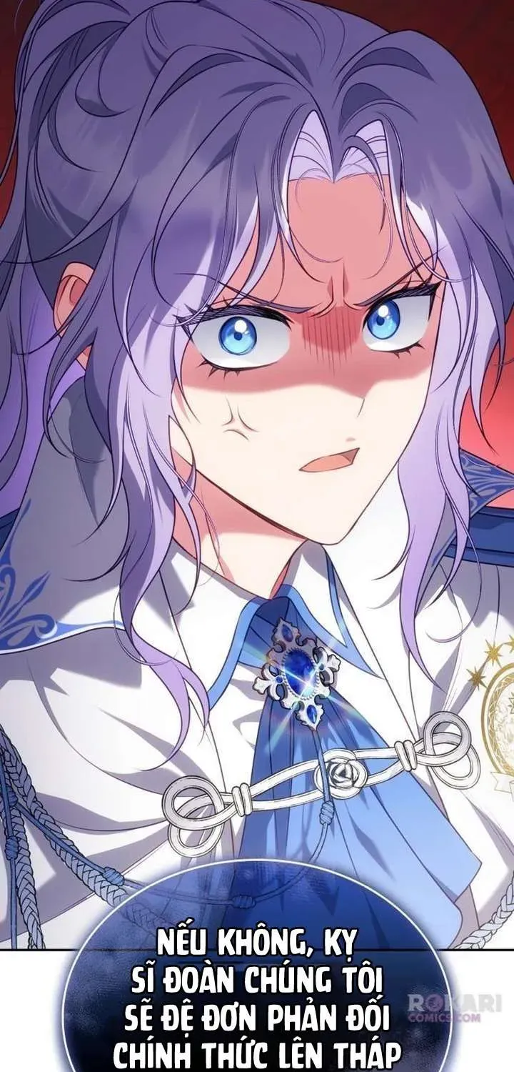 ket-cuc-cua-cuoc-hon-nhan-hop-dong-cao-cap-109