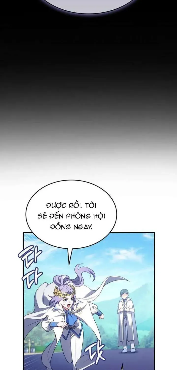 ket-cuc-cua-cuoc-hon-nhan-hop-dong-cao-cap-12