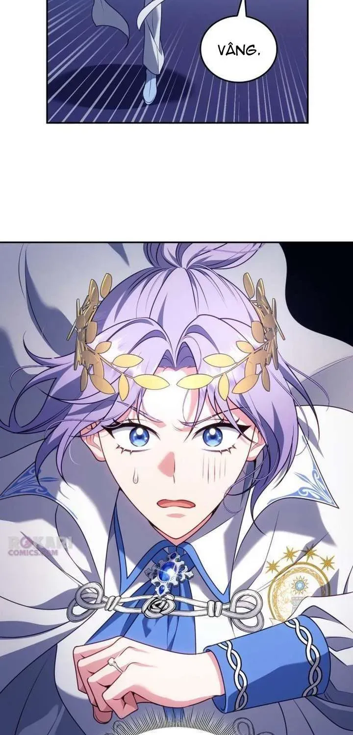 ket-cuc-cua-cuoc-hon-nhan-hop-dong-cao-cap-13