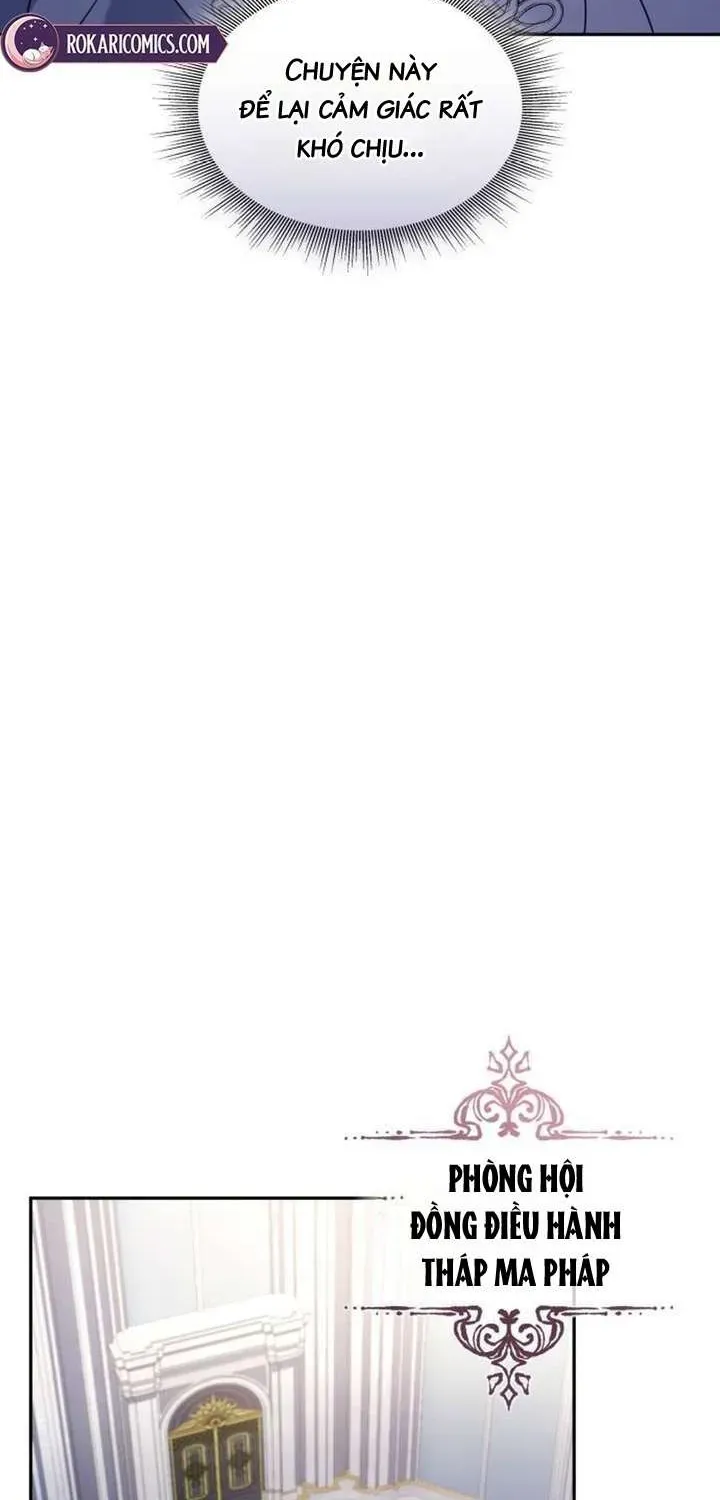 ket-cuc-cua-cuoc-hon-nhan-hop-dong-cao-cap-14