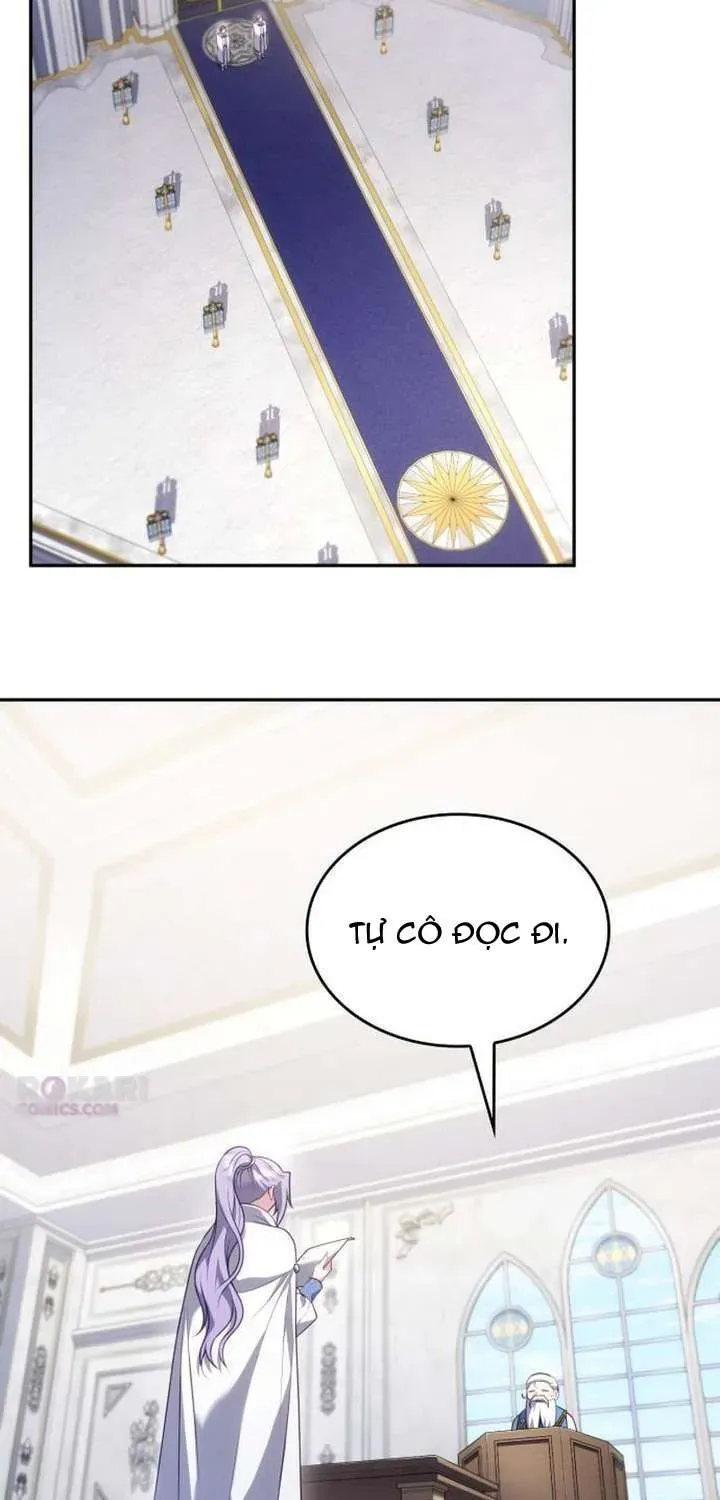 ket-cuc-cua-cuoc-hon-nhan-hop-dong-cao-cap-15