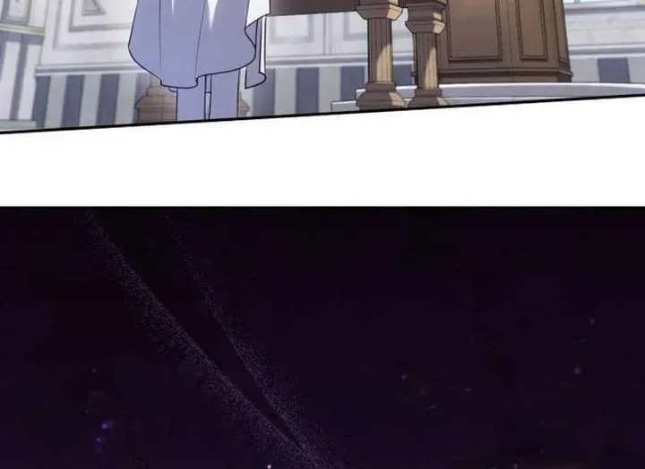 ket-cuc-cua-cuoc-hon-nhan-hop-dong-cao-cap-16