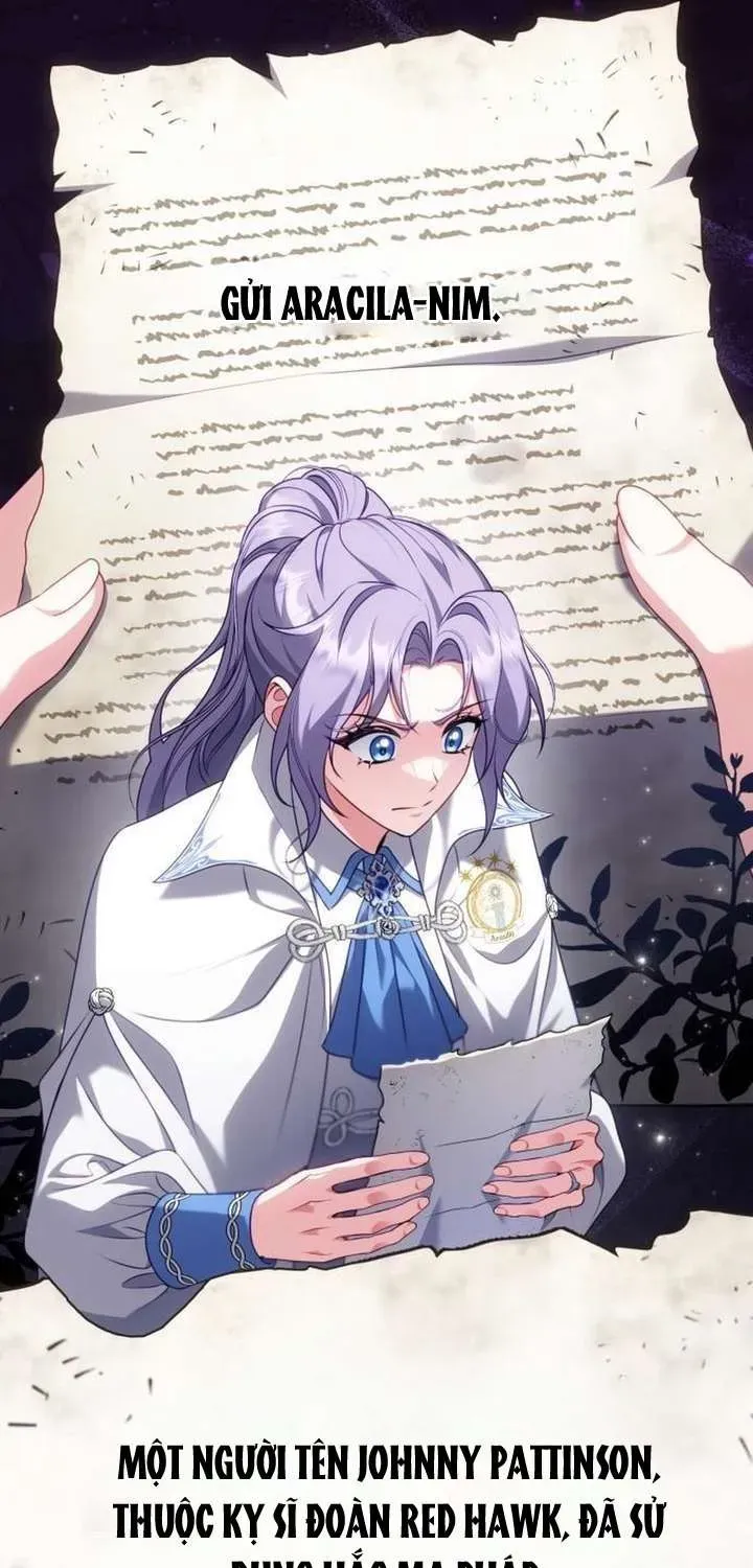 ket-cuc-cua-cuoc-hon-nhan-hop-dong-cao-cap-17