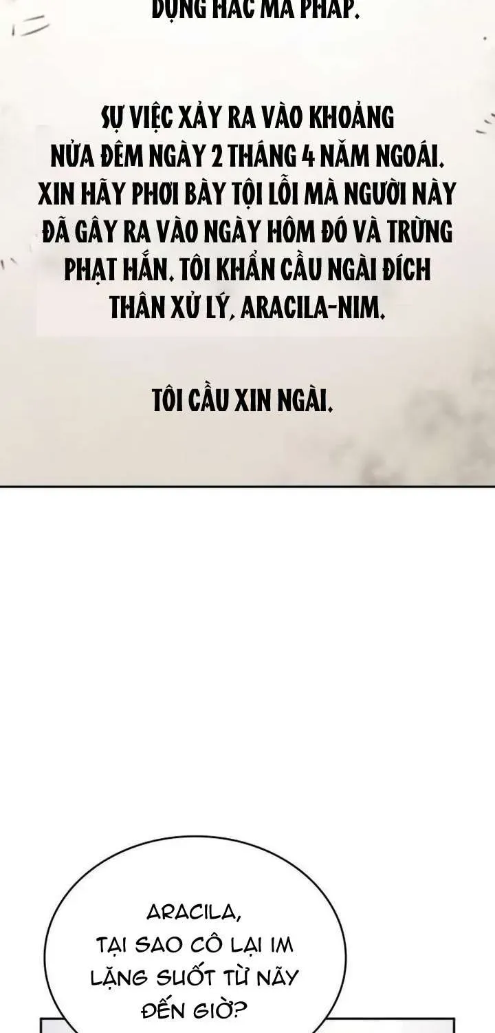 ket-cuc-cua-cuoc-hon-nhan-hop-dong-cao-cap-18