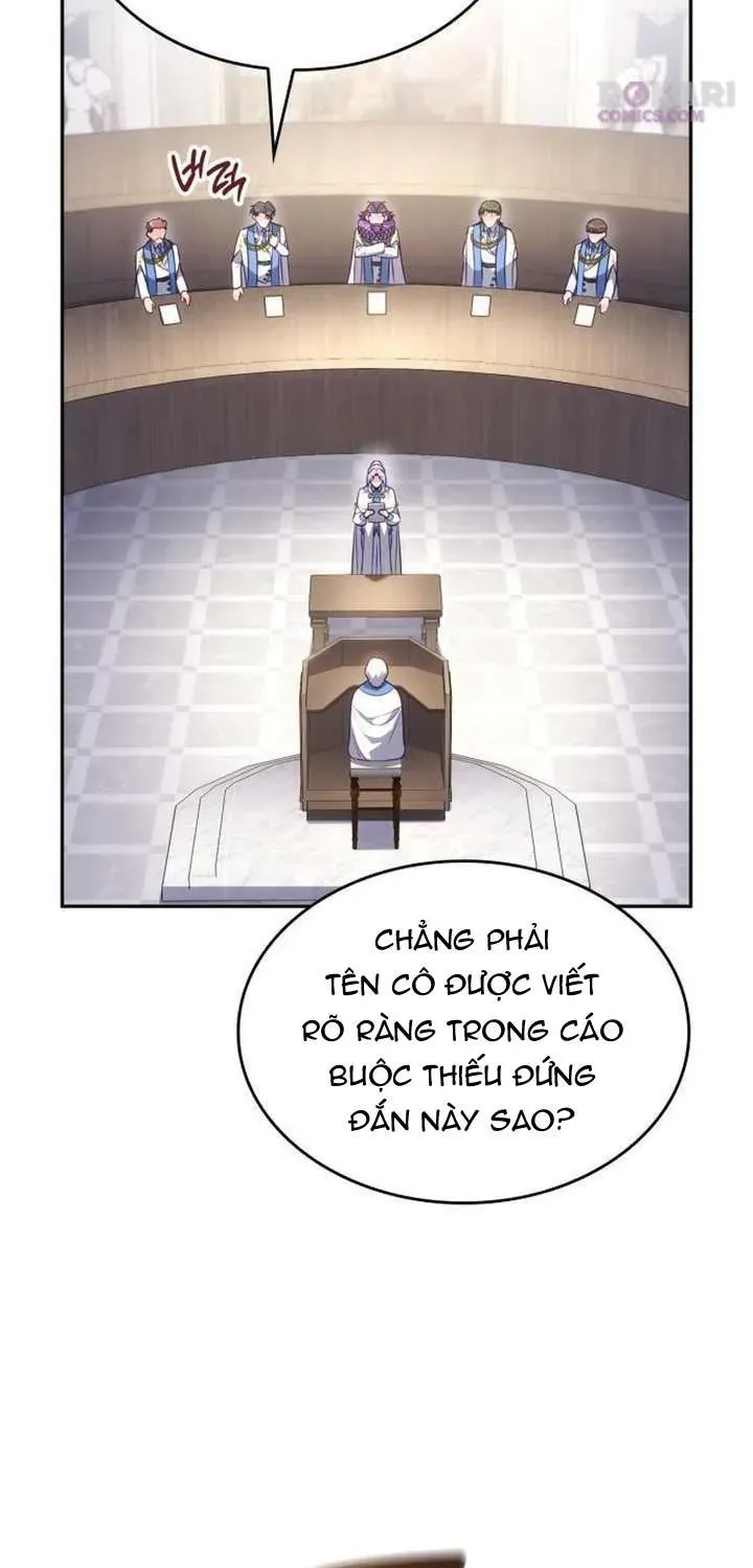 ket-cuc-cua-cuoc-hon-nhan-hop-dong-cao-cap-19