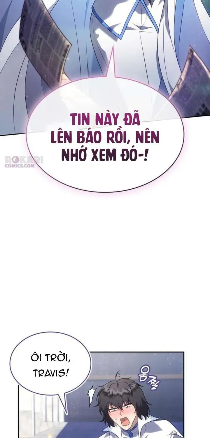 ket-cuc-cua-cuoc-hon-nhan-hop-dong-cao-cap-2