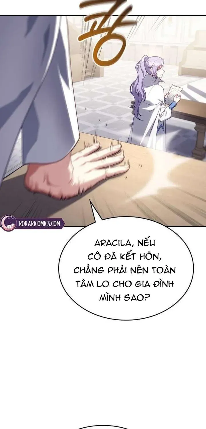 ket-cuc-cua-cuoc-hon-nhan-hop-dong-cao-cap-20