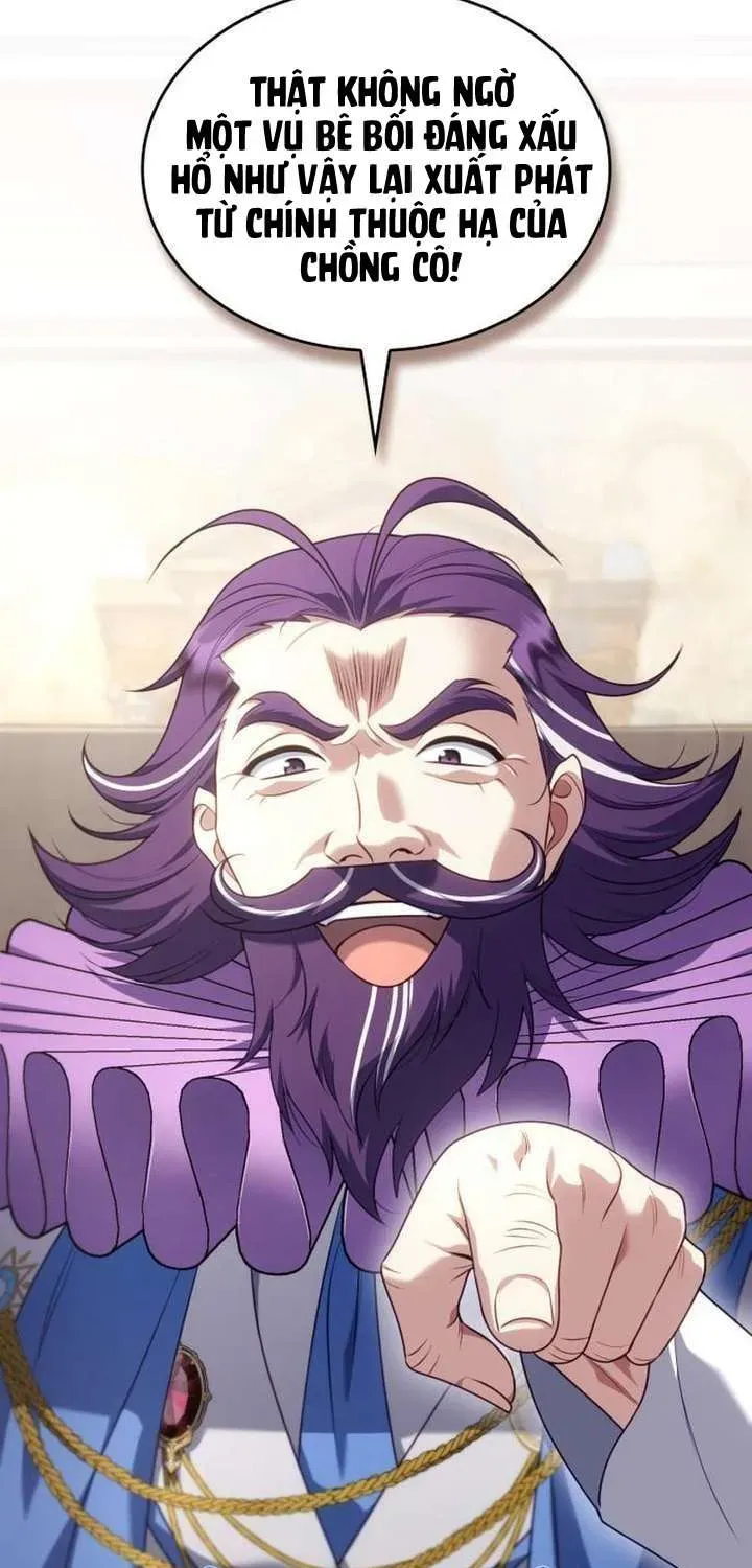 ket-cuc-cua-cuoc-hon-nhan-hop-dong-cao-cap-21