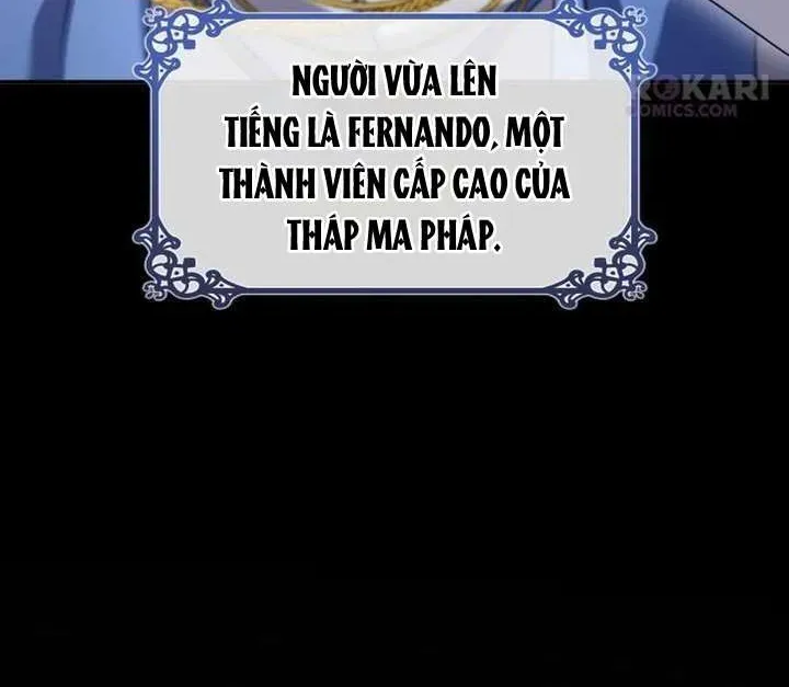 ket-cuc-cua-cuoc-hon-nhan-hop-dong-cao-cap-22