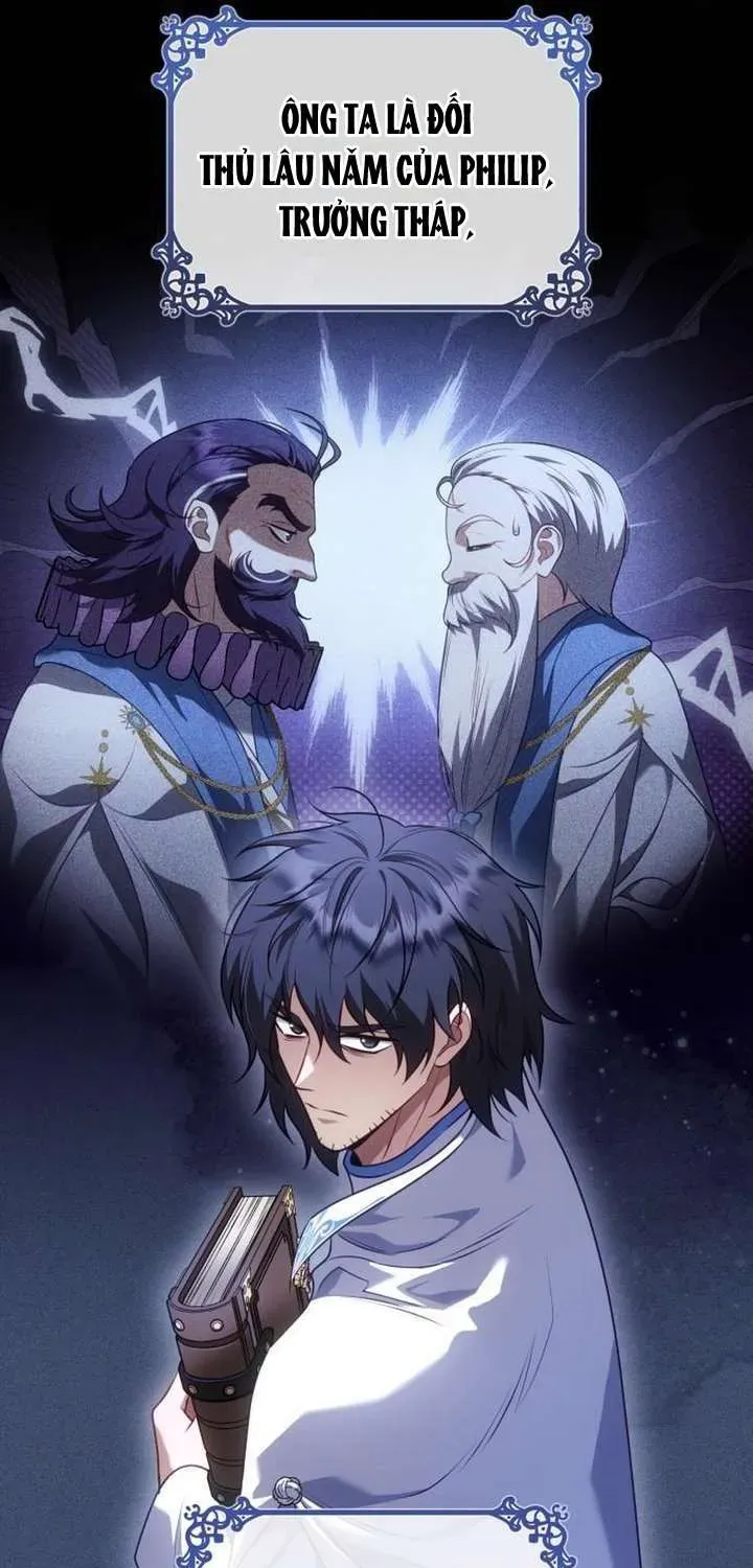 ket-cuc-cua-cuoc-hon-nhan-hop-dong-cao-cap-23