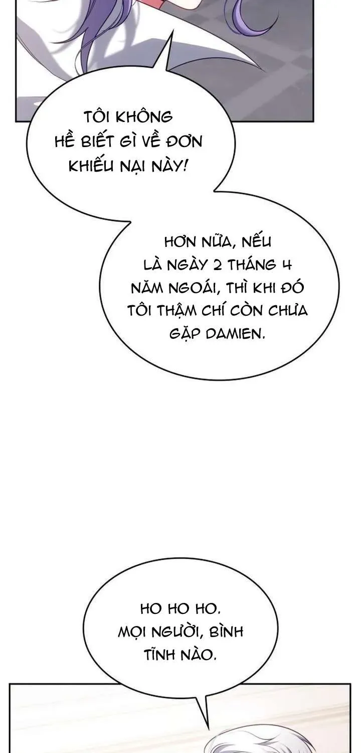 ket-cuc-cua-cuoc-hon-nhan-hop-dong-cao-cap-25