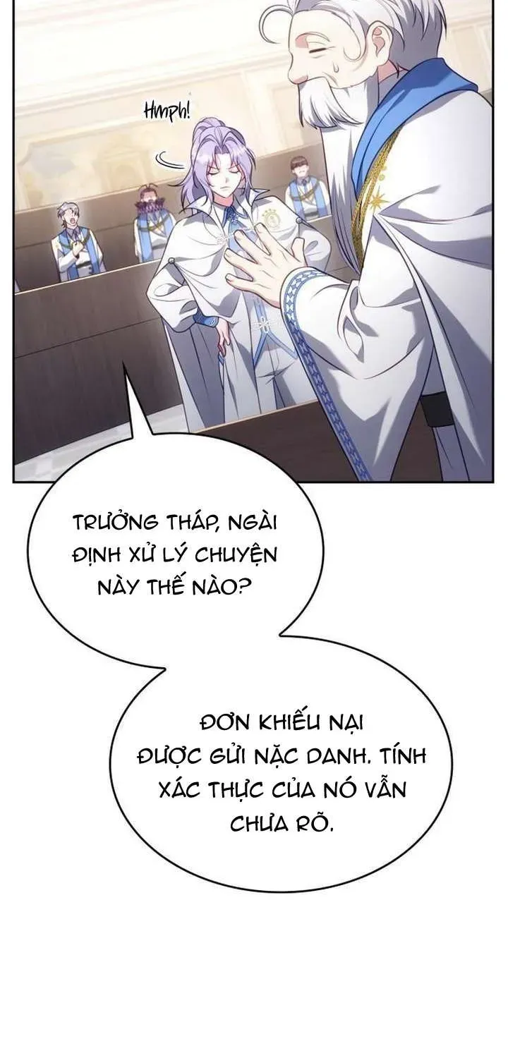 ket-cuc-cua-cuoc-hon-nhan-hop-dong-cao-cap-26