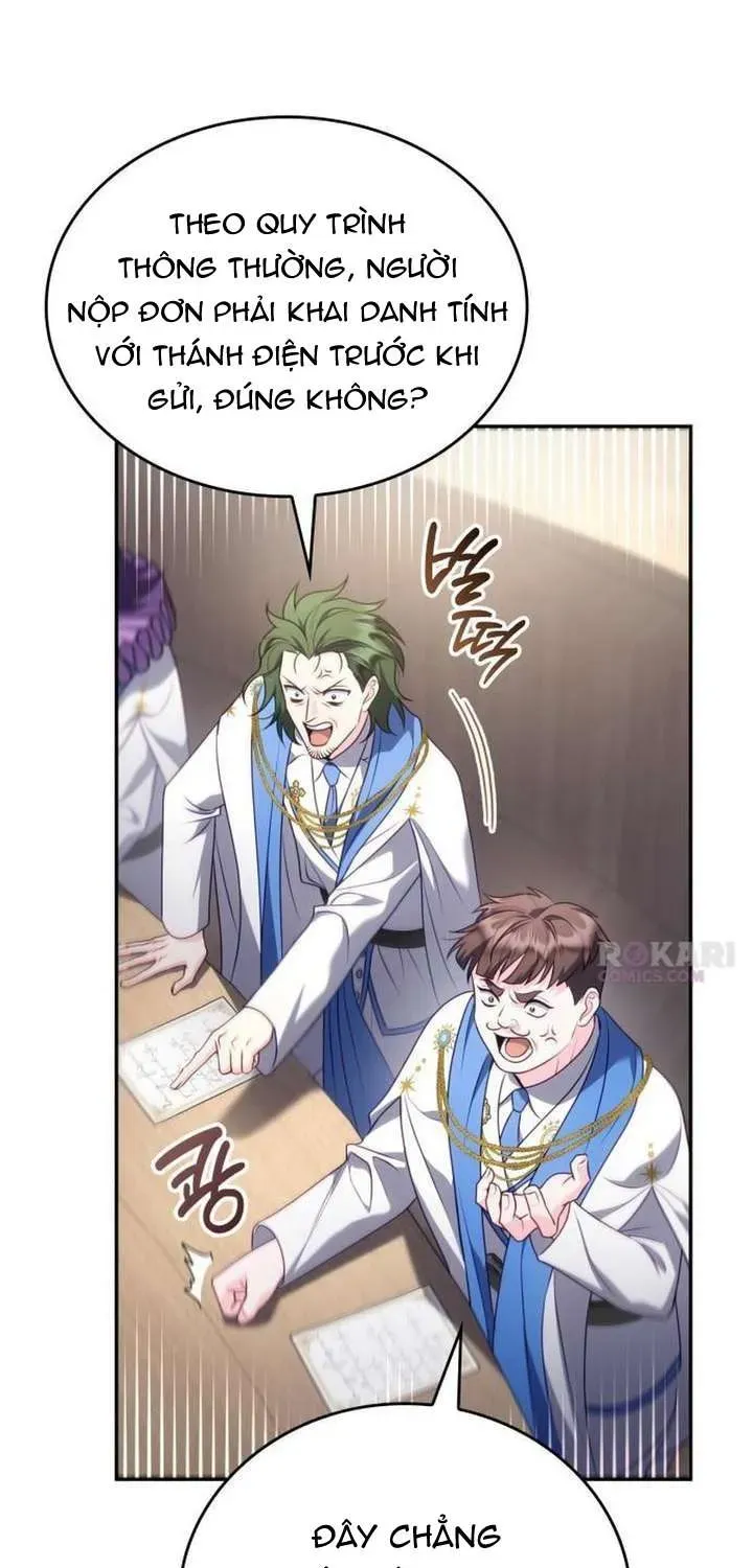 ket-cuc-cua-cuoc-hon-nhan-hop-dong-cao-cap-27