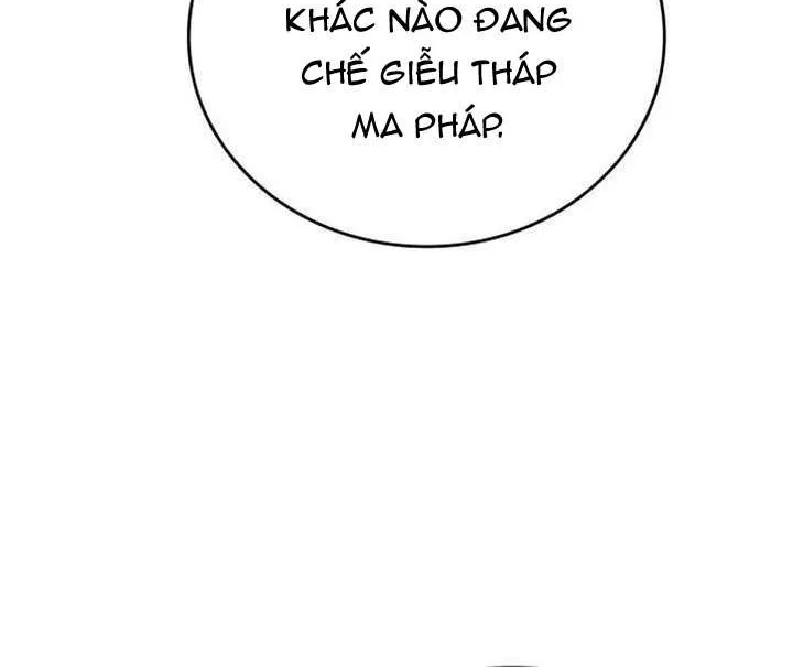 ket-cuc-cua-cuoc-hon-nhan-hop-dong-cao-cap-28