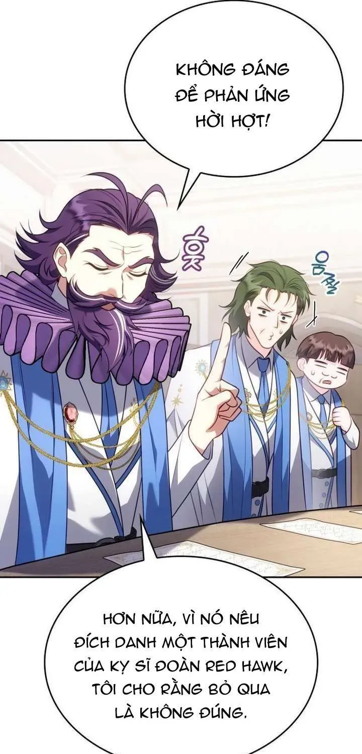 ket-cuc-cua-cuoc-hon-nhan-hop-dong-cao-cap-29