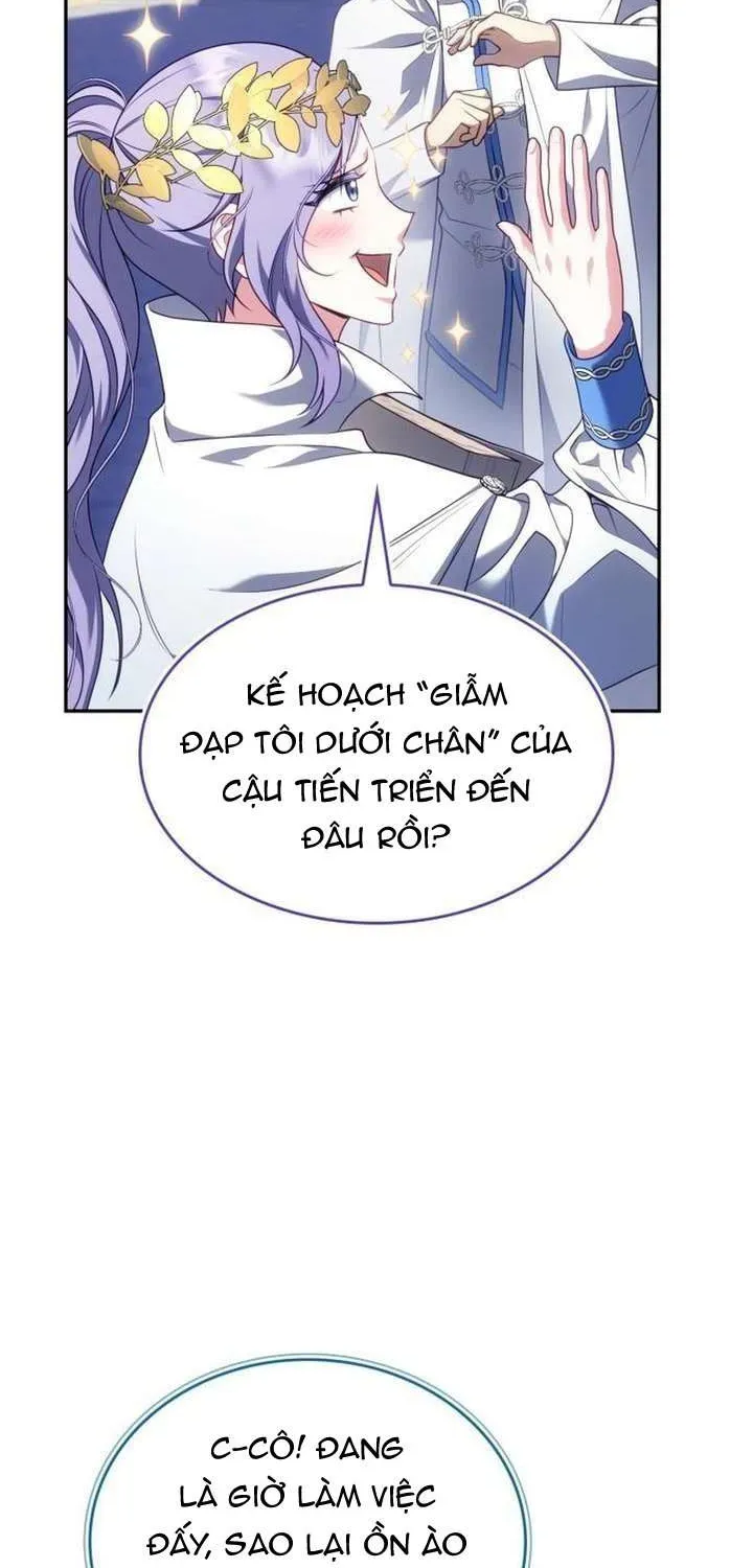 ket-cuc-cua-cuoc-hon-nhan-hop-dong-cao-cap-3